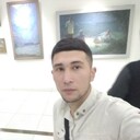 ���������� �������, ���� ������� ����, 28 ���, ������������ ��� ������, ����� � ���������