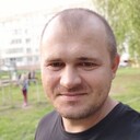  ,   , 37 ,   ,   , 