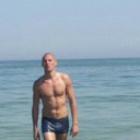 ���������� ������, ���� ������� ���������, 38 ���, ������������ ��� ������, ����� � ���������, c�������� ���������