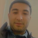  ,   Bobur, 28 ,   ,   