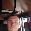  ,   , 49 ,  