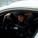 ���������� ������������, ���� ������� �����, 35 ���, ������������ 