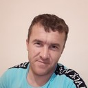  Chomutov,   , 38 ,   ,   , c 