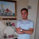 ���������� ������, ���� ������� ���������, 31 ���, ������������ ��� ������, ����� � ���������, c�������� ���������, ���������