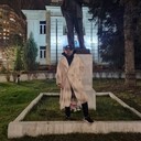 ���������� �������, ���� ������� �����, 43 ����, ������������ ��� ������, ����� � ���������