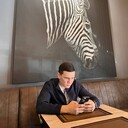 ���������� �������, ���� ����� �������, 25 ���, ������������ ��� ������, ����� � ���������