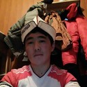 ,   , 35 ,   