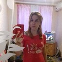 ���������� ���������, ���� ������� ���������, 33 ����, ������������ ��� ������, ����� � ���������, c�������� ���������