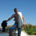  ,   , 33 ,  