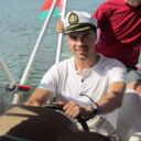 ���������� ������, ���� ������� ���������, 42 ����, ������������ ��� c�������� ���������