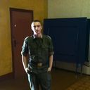  ,   , 31 ,   