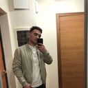 ���������� ���������, ���� ����� �������, 25 ���, ������������ ��� ���������