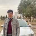 ���������� ������, ���� ������� ������, 26 ���, ������������ ��� ������, ����� � ���������, c�������� ���������