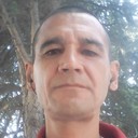  ,   , 56 ,   
