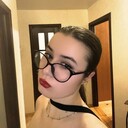 ���������� ������, ���� ������� ������, 23 ����, ������������ ��� ������, ����� � ���������