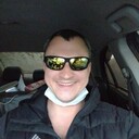 ���������� �����-���������, ���� ������� ��������, 39 ���, ������������ ��� ������, ����� � ���������