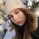 ���������� ������, ���� ������� ���������, 23 ����, ������������ ��� ������, ����� � ���������