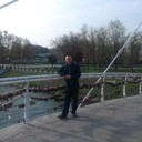 ���������� ������, ���� ������� ����, 38 ���, ������������ ��� ������, ����� � ���������, c�������� ���������