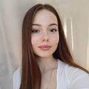  ,   , 22 ,     
