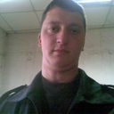  ,   , 38 ,   