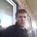  -,   Valera, 41 ,   ,   , c 