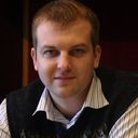 ���������� �����������, ���� ������� ����, 40 ���, ������������ ��� ������, ����� � ���������, c�������� ���������, ���������