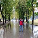 ���������� ������, ���� ������� ������, 41 ���, ������������ ��� ������, ����� � ���������, c�������� ���������, ���������