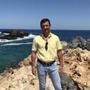 ���������� ����, ���� ������� �����, 53 ����, ������������ 