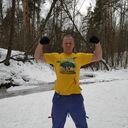 ���������� ������, ���� ������� �����, 42 ����, ������������ ��� ����� � ���������, c�������� ���������