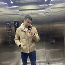  ,   Sher, 26 ,   ,   
