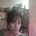 ���������� �����-���������, ���� ������� �������, 54 ����, ������������ ��� ����� � ���������, c�������� ���������