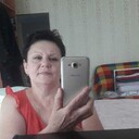  ,   , 66 ,   c 