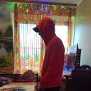  ,   , 27 ,   ,   