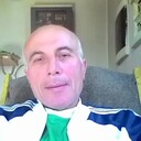  ,   Kaxaber shva, 61 ,   