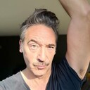  ,   Daniel Walte, 60 ,   ,   , c 