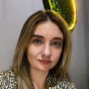  ,   , 44 ,   c 