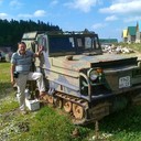  ,   Alleks, 70 ,   ,   , c 