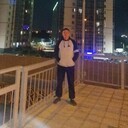  ,   , 39 ,   ,   , c , 