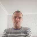 ���������� ����������, ���� ������� ����������, 42 ����, ������������ ��� ������, ����� � ���������