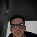  ,   , 41 ,   ,   , c , 
