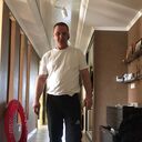  ,   , 47 ,   ,   