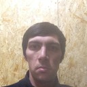  ,   , 38 ,   ,   , c 