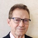  ,   , 67 ,   c 