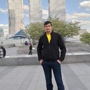  ,   , 34 ,  