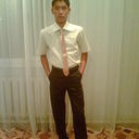  ,   , 32 ,   