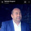  ,   Nerbala, 52 ,   ,   , c , 