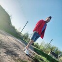 ���������� ������, ���� ������� ��������, 30 ���, ������������ ��� ������, ����� � ���������