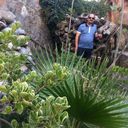  ?,   Vaxid, 59 ,     , c 