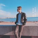 ���������� �������, ���� ������� ��������, 33 ����, ������������ ��� ������, ����� � ���������