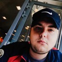  ,   , 27 ,   ,   